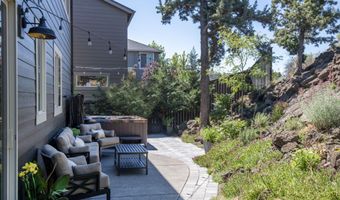 63089 Dakota Dr, Bend, OR 97701