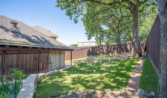 1802 Exeter Ct, Arlington, TX 76017