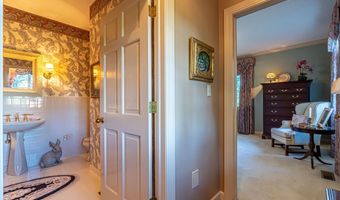 19134 Amelia Dr, Abingdon, VA 24211