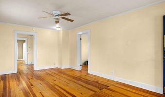 1362 Dalton St, Alcoa, TN 37701