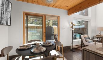 1024 E Cooper Avenue 3A, Aspen, CO 81611