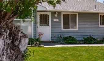 832 Wildrose Ln, Blackfoot, ID 83221