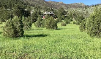 229 Rustic Rd, Bellvue, CO 80512