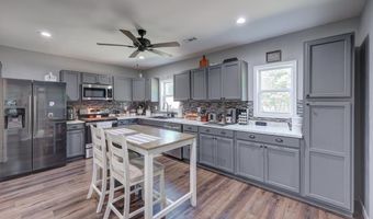 30857 133rd Rd, Arkansas City, KS 67005