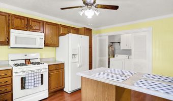 101 Heiny Rd, Indianapolis, IN 46217