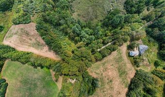 22 Abberton Rd, Canterbury, NH 03224