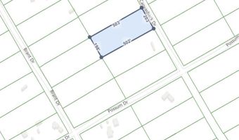 Canvasback Drive 26, Bonanza, OR 97623