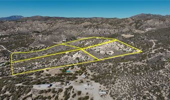 3 Indian Trails Rd, Aguanga, CA 92536