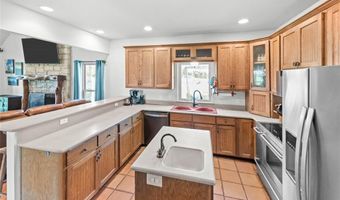 364 Hcr 2200, Aquilla, TX 76622