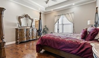 1451 Gateway Rd, Ardmore, OK 73401