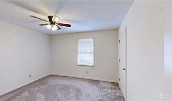 223 Aldridge Ln, Archdale, NC 27263