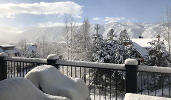 753 Promontory Ln, Basalt, CO 81621