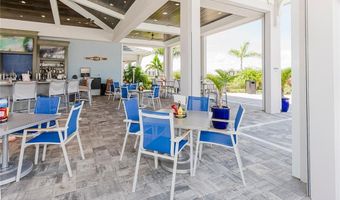 6082 National Blvd 121, Ave Maria, FL 34142