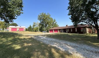 15322 SW Highway 14, Ava, MO 65608