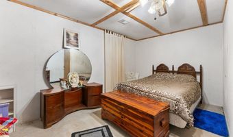 1422 MCCLOUD Rd, Aledo, IL 61231