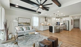 1386 N 163rd Cir, Basehor, KS 66007