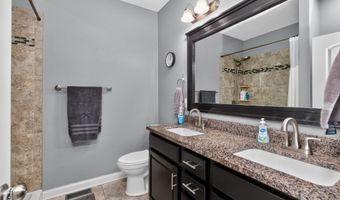4210 SW Snyder Blvd, Ankeny, IA 50023
