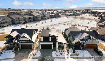 3364 Danzante Bay Ct, Berthoud, CO 80513