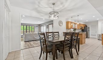 24 Jubilee Cir, Aberdeen, NJ 07747