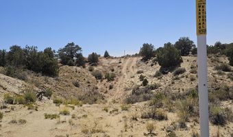 Xx NM 574, Aztec, NM 87410