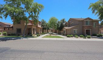 3676 W MUIRFIELD Ct, Anthem, AZ 85086