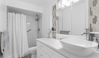 2460 NORTHSIDE Dr 1406, Clearwater, FL 33761