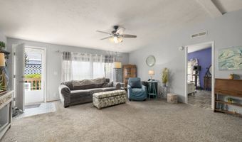10400 SE COOK Ct 65, Milwaukie, OR 97222