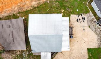 847 Englewood Dr, Abbeville, AL 36310