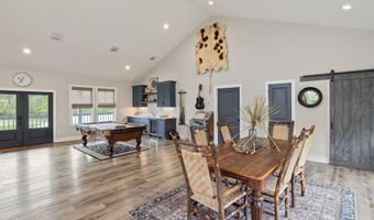 9406 Amberjack Ln, Abbeville, LA 70510