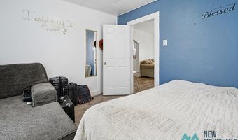 203 S Mesa St, Carlsbad, NM 88220