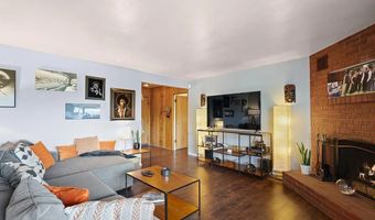 4310 Resmar Rd, La Mesa, CA 91941