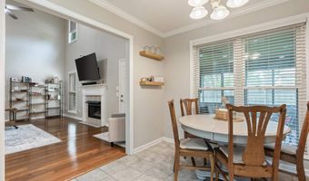 132 SUMMER HILL Dr, Alabaster, AL 35007