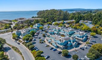 123 Seascape Resort DR 123, Aptos, CA 95003