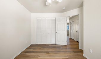 4653 W Pasadena, Boise, ID 83705