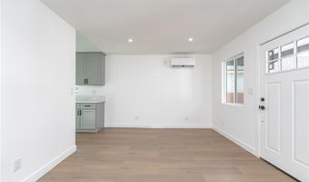 3818 Crawford St, Los Angeles, CA 90011