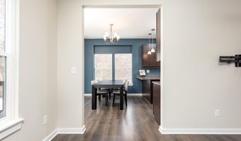 258 Ruby Ct, Alma, MI 48801