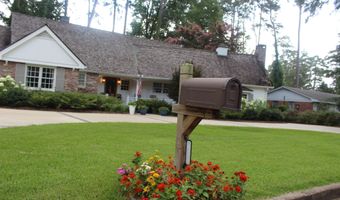 415 Perkins Dr, Brookhaven, MS 39601