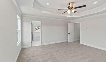 769 Dawn Pl, Alto, GA 30510