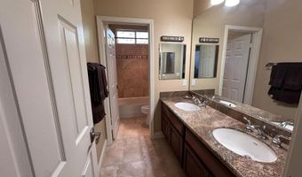 2389 Victoria Cir, Alpine, CA 91901