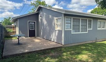 3017 Bennett Dr, Abilene, TX 79605