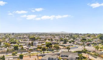 13540 Wilfrey Ave, La Mirada, CA 90638