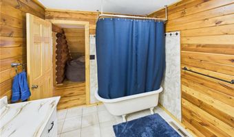 34235 County Road 9, Avon, MN 56310