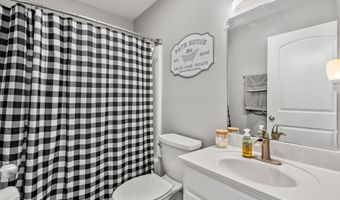 1002 Tellico Ave, Athens, TN 37303