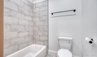 3262 Granger St, Ammon, ID 83406