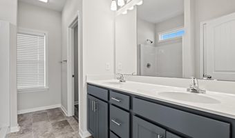 1054 Dogwood St, Aynor, SC 29511