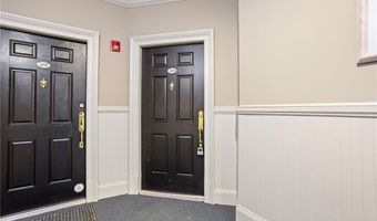 4100 Paces Walk SE 2203, Atlanta, GA 30339