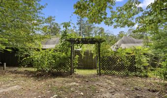 207 Meadowview Ln, Brandon, MS 39047