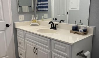 255 S KYRENE Rd 231, Chandler, AZ 85226