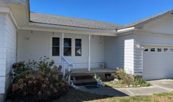 120 Clem Fulcher Ct, Atlantic, NC 28511
