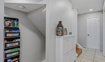 944 AQUA Ct, Annapolis, MD 21409